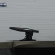 Solar Lighting