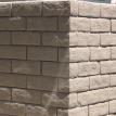 Masonry 