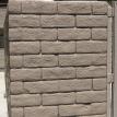Masonry