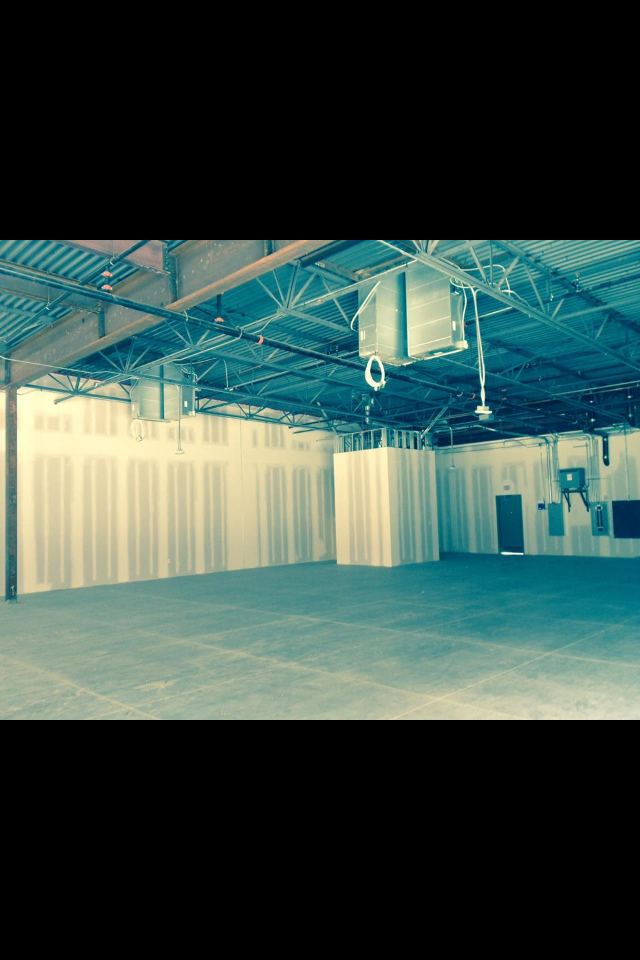 Commercial